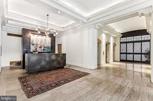 111 S 15th St, Philadelphia, PA 19102 - Photo 4