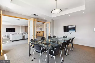 111 S 15th Street #2106, Philadelphia, PA 19102 - Photo 30