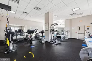 111 S 15th St, Philadelphia, PA 19102 - Photo 28