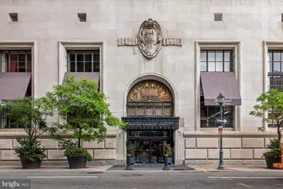 111 S 15th Street #2106, Philadelphia, PA 19102 - Photo 2