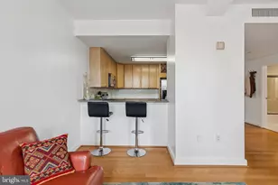 111 S 15th St, Philadelphia, PA 19102 - Photo 12