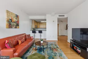 111 S 15th St, Philadelphia, PA 19102 - Photo 10