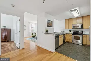 111 S 15th St, Philadelphia, PA 19102 - Photo 6