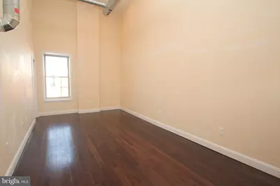 1218 S 8th Street #5, Philadelphia, PA 19147 - Photo 4
