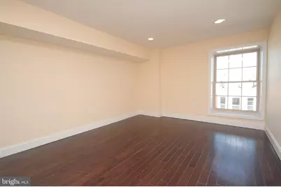 1218 S 8th Street #5, Philadelphia, PA 19147 - Photo 14