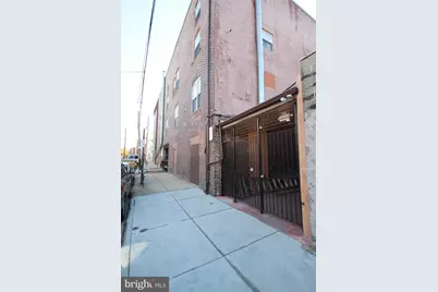 1218 S 8th Street #5, Philadelphia, PA 19147 - Photo 2
