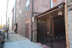 1218 S 8th St, Philadelphia, PA 19147 - Photo 2