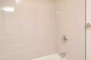 1218 S 8th St, Philadelphia, PA 19147 - Photo 12