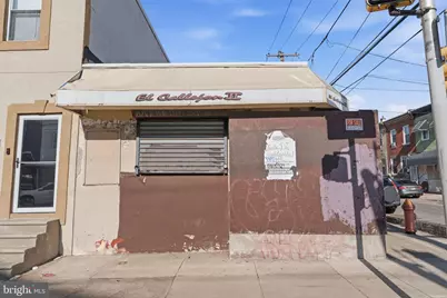 2956 N 2nd Street, Philadelphia, PA 19133 - Photo 24