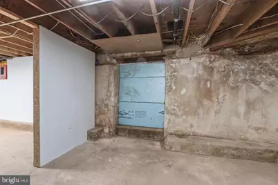 2956 N 2nd Street, Philadelphia, PA 19133 - Photo 14