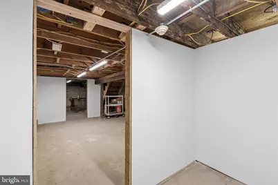2956 N 2nd Street, Philadelphia, PA 19133 - Photo 20