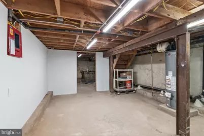 2956 N 2nd Street, Philadelphia, PA 19133 - Photo 18