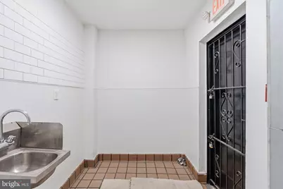 2956 N 2nd Street, Philadelphia, PA 19133 - Photo 12
