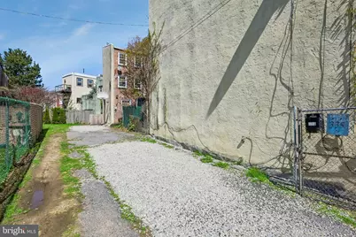 335-337R Poplar Street, Philadelphia, PA 19123 - Photo 24
