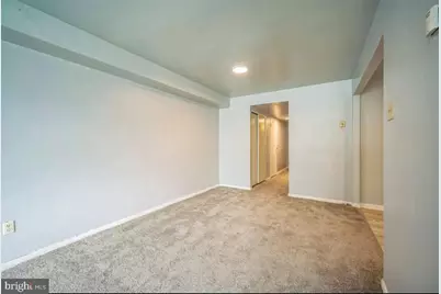 2619 Tremont Street, Philadelphia, PA 19152 - Photo 14