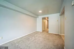 2619 Tremont St, Philadelphia, PA 19152 - Photo 14