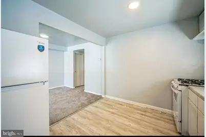 2619 Tremont Street, Philadelphia, PA 19152 - Photo 20