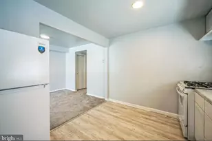 2619 Tremont St, Philadelphia, PA 19152 - Photo 20