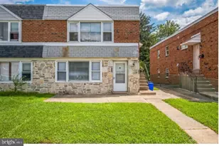 2619 Tremont St, Philadelphia, PA 19152 - Photo 16