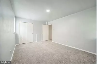 2619 Tremont Street, Philadelphia, PA 19152 - Photo 10