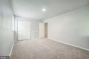 2619 Tremont St, Philadelphia, PA 19152 - Photo 10