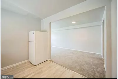 2619 Tremont Street, Philadelphia, PA 19152 - Photo 4