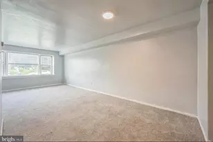 2619 Tremont St, Philadelphia, PA 19152 - Photo 18