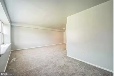 2619 Tremont Street, Philadelphia, PA 19152 - Photo 12