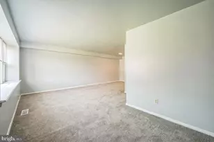 2619 Tremont St, Philadelphia, PA 19152 - Photo 12