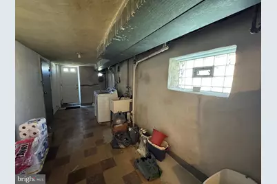 1149 Glenn Street, Philadelphia, PA 19115 - Photo 12