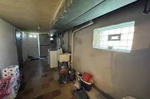 1149 Glenn St, Philadelphia, PA 19115 - Photo 12