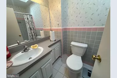 1149 Glenn Street, Philadelphia, PA 19115 - Photo 10