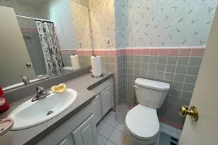 1149 Glenn St, Philadelphia, PA 19115 - Photo 10