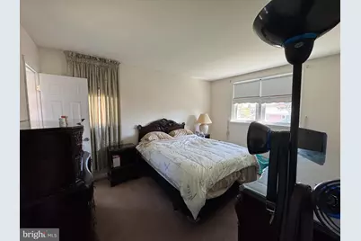 1149 Glenn Street, Philadelphia, PA 19115 - Photo 6