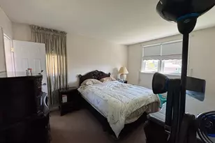 1149 Glenn St, Philadelphia, PA 19115 - Photo 6