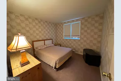 1149 Glenn Street, Philadelphia, PA 19115 - Photo 8