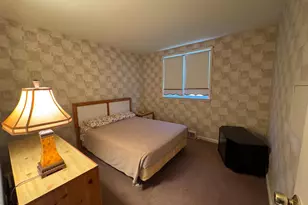 1149 Glenn St, Philadelphia, PA 19115 - Photo 8