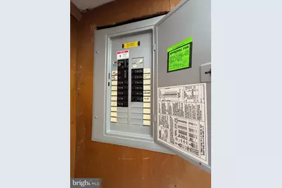 1149 Glenn Street, Philadelphia, PA 19115 - Photo 14