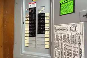 1149 Glenn St, Philadelphia, PA 19115 - Photo 14