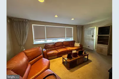 1149 Glenn Street, Philadelphia, PA 19115 - Photo 4