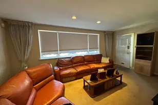 1149 Glenn St, Philadelphia, PA 19115 - Photo 4