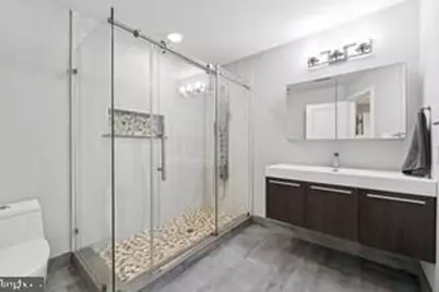 700 Moyer Street #210, Philadelphia, PA 19125 - Photo 10