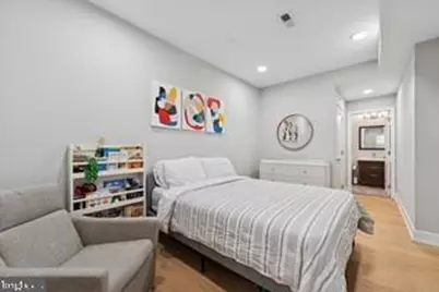 700 Moyer Street #210, Philadelphia, PA 19125 - Photo 12