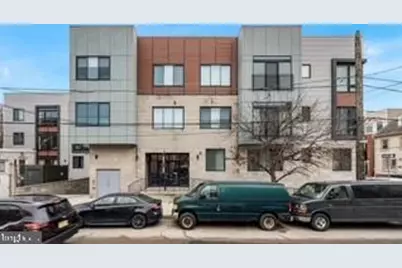 700 Moyer Street #210, Philadelphia, PA 19125 - Photo 14