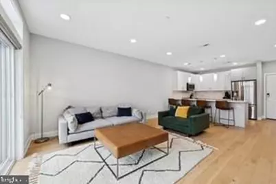 700 Moyer Street #210, Philadelphia, PA 19125 - Photo 6