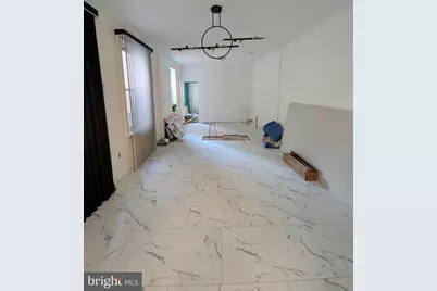 1342 S 46th Street, Philadelphia, PA 19143 - Photo 1