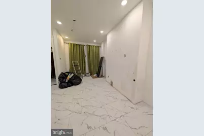 1342 S 46th Street, Philadelphia, PA 19143 - Photo 2