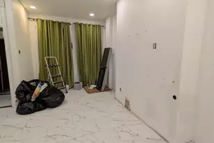 1342 S 46th St, Philadelphia, PA 19143 - Photo 2