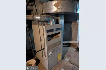 1342 S 46th Street, Philadelphia, PA 19143 - Photo 8