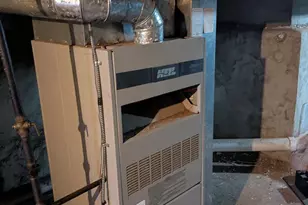 1342 S 46th St, Philadelphia, PA 19143 - Photo 8